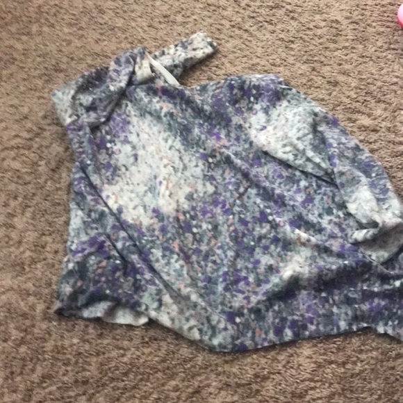 Cardigan - Picture 2 of 2